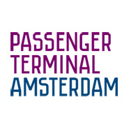 Passenger Terminal Amsterdam